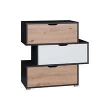 Смарт Гостиная Ива 1