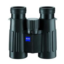 Бинокль 8x32 T*  FL Victory black   (водонепроницаемый,азотозаполненный)  Carl Zeiss