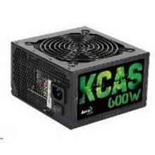 Aerocool AeroCool KCAS-600W