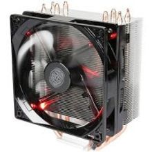 Cooler Master Cooler Master RR-212TR-16PR-R1