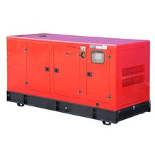 Fubag DS 100 DAC ES с АВР