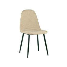 ПМ: Stool Group Стул Норман