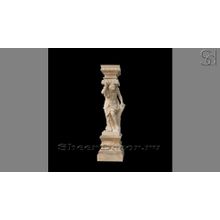 Jelma Classico Romano Antique Scultura