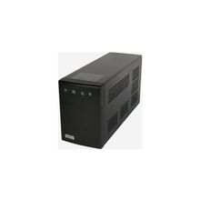 Powercom BNT-1000AP (BNT-1K0C-6C0-244P)