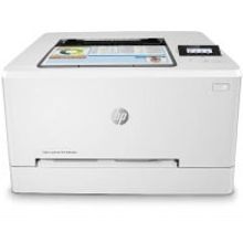 HP HP Color LaserJet Pro M254nw T6B59A