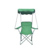 Стул с навесом WJ-C8037N