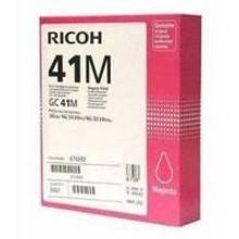 Ricoh Ricoh 405763