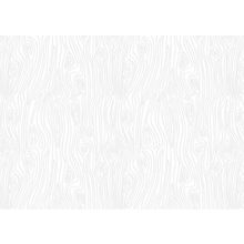 Лель белая без ящика ромашка