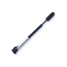 Larsen Насос велосипедный Larsen h22-jc310a