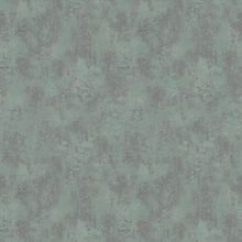 AS Creation New Unique 37788 1 37788 1