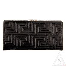 Кошелек Giorgio Ferretti 2010C-A510-B