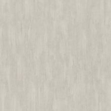 Обои Lutece 51161719