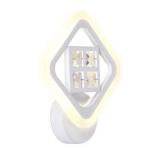 Ambrella light Бра Ambrella light Ice FA284 ID - 249367