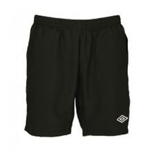 Судейские шорты Umbro Referee Short