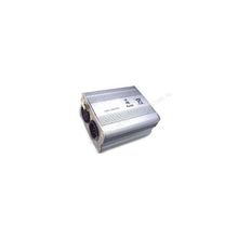 DMX-RGB контроллер  LW-USB-DMX (Madrix compatible)