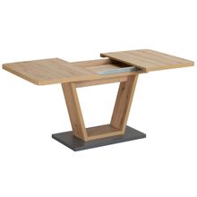 ПМ: Stool Group Стол Vector