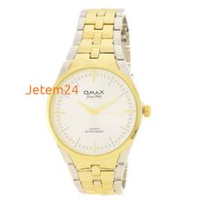 OMAX HSA115N008 gold