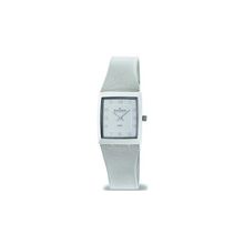 Женские часы Skagen 523XSSS