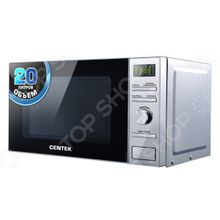 Centek CT-1586