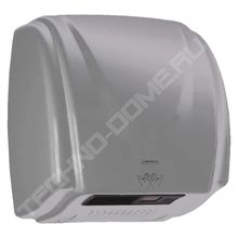 Сушилка для рук Ksitex M-2300C