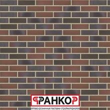 Клинкерная плитка R385NF14 Feldhaus Klinker cerasi maritim 240*14*71мм. (45м2)