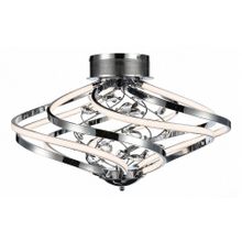 Люстра потолочная ST Luce SL924.102.10