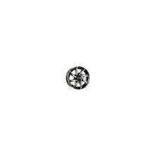 Techline 418 5.5x14 4 98.00 ET35.0 d58.6 BSD