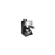 Кофеварка Redmond RCM-1504