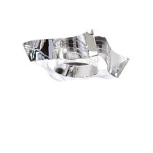 Lightstar Встраиваемый светильник Lightstar Flutto 006430 ID - 251408
