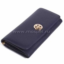 Кошелек женский 9572 N.Polo D.Blue