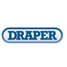 Draper Draper Access E 160212811