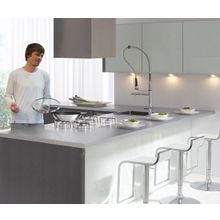 FABER CUBIA ISOLA PLUS EV8 X A45