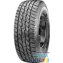 Maxxis Bravo AT-771 235 80 R17 120 117 117R