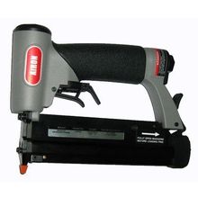 Инструмент для микрошпильки Airon B23 25-A1