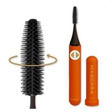 Турбощеточка Mascara LashSonic