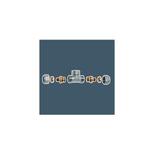 Far Fc 5461 1 220218