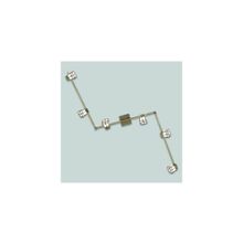 CITILUX  Спот Готика Citilux CL512563