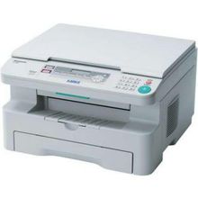Барабан   Оптический блок   Фотобарабан KX-FAD93 A, KX-FAD93A, FAD 93, KX-FAD93A7 для PANASONIC KX-MB263RU, KX-MB263, KX-MB 263 RU, KX-MB283RU, KX-MB283, KX-MB 283 RU, KX-MB763RU, KX-MB763, KX-MB 763 RU, KX-MB773RU, KX-MB773, KX-MB 773 RU совместимый