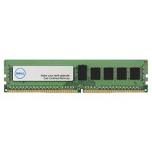 Память ddr4 dell 370-acnw 32gb dimm ecc reg 2400mhz dell