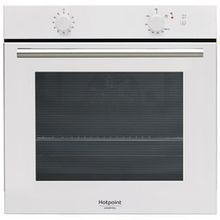 Hotpoint-Ariston GA2 124 WH