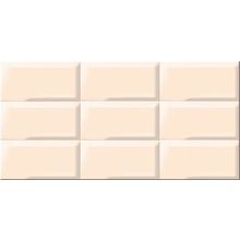 Азори Вог Вог Беж плитка настенная 201 мм*405 мм
