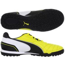 Шиповки Puma Momentta Tt 102678 01 Sr