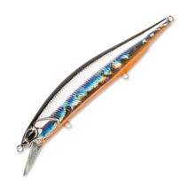 Воблер Realis Jerkbait 110F, 110мм, 15.6г, D525 Duo