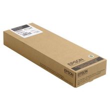 Картридж Epson для Stylus PRO 7900 9900 (700ml) черный фото