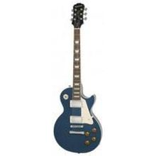 LES PAUL STANDARD PLUS TOP PRO TRANS BLUE