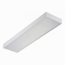 TechnoLux TL06 CLM EM 80192