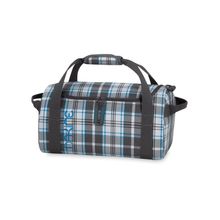 Сумки DAKINE WOMENS EQ BAG 51L DYLON