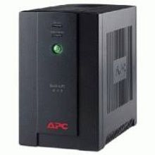 APC APC BX800CI-RS