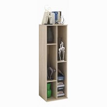 МФ Мастер Арто-204