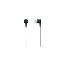 Наушники для Cowon iAudio C2 Samsung Stereo Headset